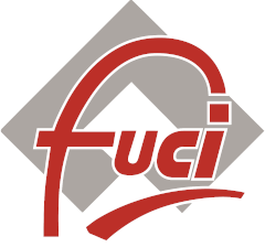 FUCI – Sito Ufficiale Logo